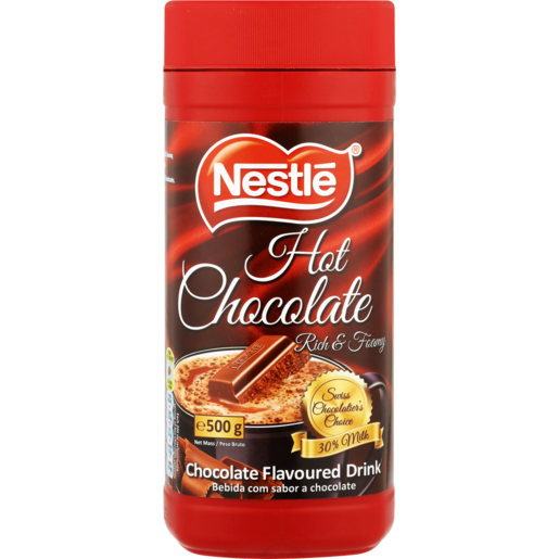 nestle-hot-chocolate-500g-add2cart