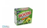 BOOM PASTE SPARKLING 200g