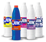 JIK BLEACH 500ML