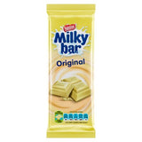 Nestle Milky Bar 150g