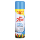 MR SHEEN MULTI SURFACE