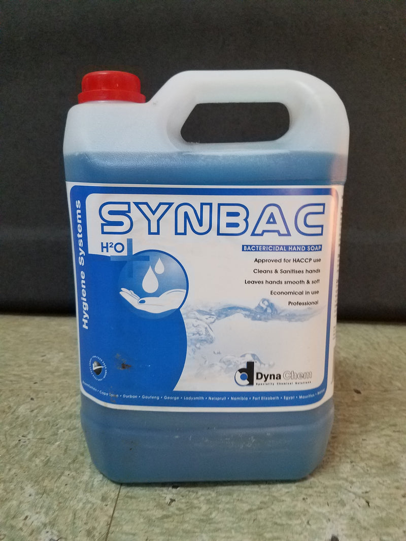 Spray Liquide Nettoyant Multi-Surfaces - 750 ml - Fourniresto
