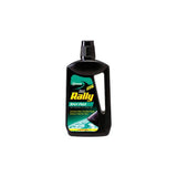 RALLY SPOT FREE CAR SHAMPOOL 500ML