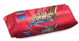 LOBELS BISCUITS Chocolate Shorcake 160g