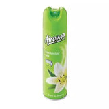 AIROMA FRESHNER 210ML