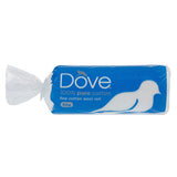 DOVE C/WOOL WOOL ROLL 50G