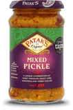 PATAK'S PICKLE 300G